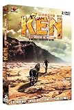 Hokuto no ken - Les héritiers du Hokuto, Film 2 - édition collector