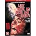 The Last House on Dead End Street (The Cuckoo Clocks of Hell) (The Fun House) [ NON-USA FORMAT, PAL, Reg.0 Import - Great Britain ]