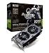 ELSA GTX660Ti