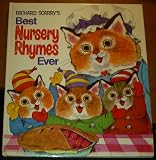 Best Nursery Rhymes Ever
