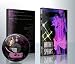 Britney Spears Live Onyx Hotel Tour Miami FL DVD