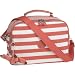 Kipling Jolly LB - Childrens Carry-on Toy Box Bag