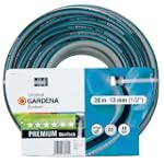 Gardena 8627-20 Premium SkinTech-Schl...