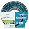 Gardena 8627-20 Premium SkinTech-Schlauch 13 mm - 1/2, 30 Meter