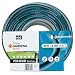 Gardena 8627-20 Premium SkinTech-Schlauch 13 mm - 1/2, 30 Meter