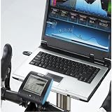 Tacx Bushido/Vortex Bicycle Trainer PC Upgrade Kit -...