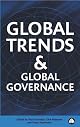 Global Trends And Global Governance