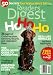 Readers Digest