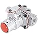 Garland Safety Valve 1415703