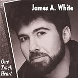 One Track Heart