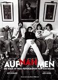 Zoom Produkt-Bild: Nahaufnahmen. Die RocknRoll- Fotografien von Ken Regan. Mit Texten von Keith Richards und Mick Jagger