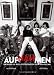 Nahaufnahmen. Die RocknRoll- F
