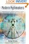 Modern Mythmakers: Interviews With Horror, Science Fiction and Fantasy Writers and Filmmakers