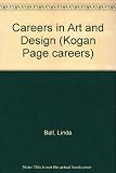 Careers in art and design