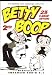 DVD : Betty Boop 23 Classic Cartoons