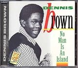 No Man Is An Island