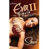 Eva First Lady of Sin, Part 2