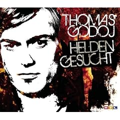 Helden gesucht