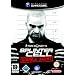 Tom Clancy's Splinter Cell - Double Agent