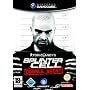 Tom Clancy's Splinter Cell - Double Agent