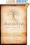 Shattered Silence: The Untold Story of a Serial Killer's Daughter