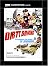 Search : Dirty Driving: Thundercars of Indiana
