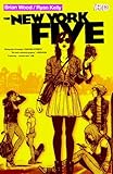 The New York five