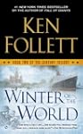 Winter of the World: Book Two of the...