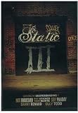 Static 3 【スケートボード DVD】