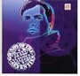 Time Life Sounds of the Seventies: AM Pop Classics