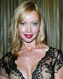 Kimberley Davies , 8x10