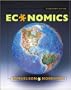 Economics with PowerWeb