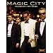 Magic City