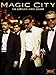 Magic City: The Complete First Season