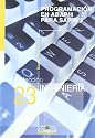 PROGRAMACION EN ABAP/4 PARA SAP R/3. Nº23.