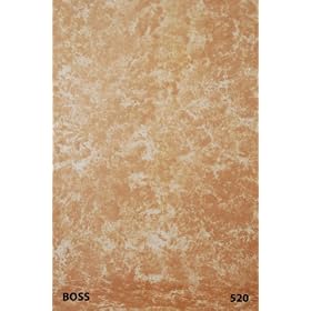 Wrinkle Free Washable 6' X 10' Tie N Dye TD520 Studio Backdrop by Boss Backdrops with Free Ground Shipping