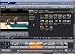 MAGIX Video deluxe