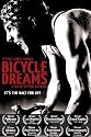 Bicycle Dreams