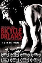 Bicycle Dreams
