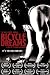 Bicycle Dreams