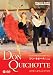 �G�t�Z�[�G�����V���@�R�t�u�h ���E�L�z�[�e�v(�S3��) [DVD]