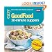 Good Food: 30-minute Suppers: Triple-tested Recipes (Good Food 101)