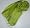 Light Pistacio Green