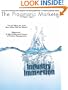 The Pragmatic Marketer: Volume 7 Issue 3