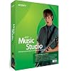 Sony ACID Music Studio 7