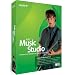 Sony ACID Music Studio 7