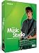 Sony ACID Music Studio 7