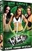 Women Extreme Wrestling: War Games