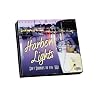 Harbor Lights: Songs of the 60's 4 CD set