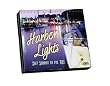 Harbor Lights: Songs of the 60's 4 CD set